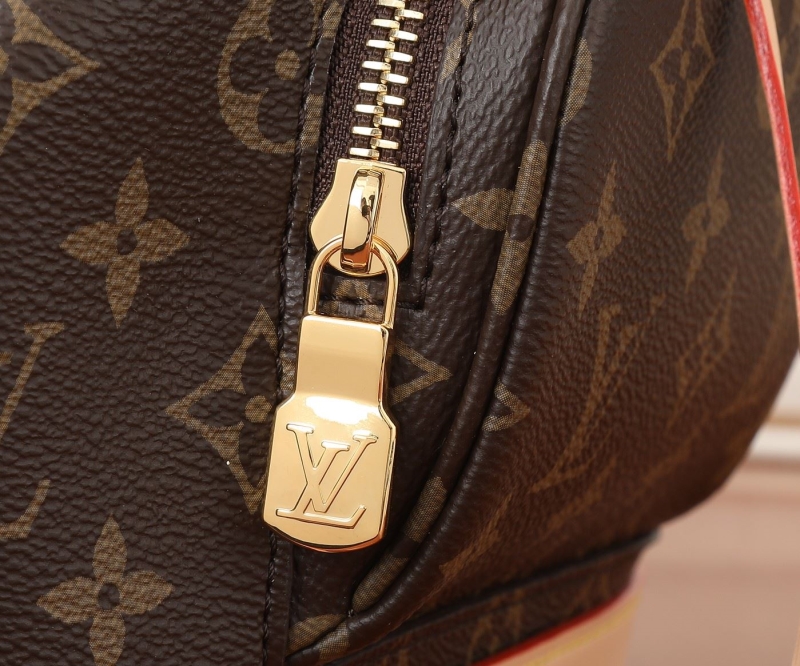 LV Backpacks